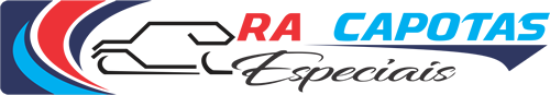 logotipo2