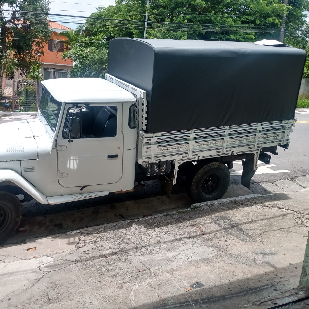 capota-para-pickup