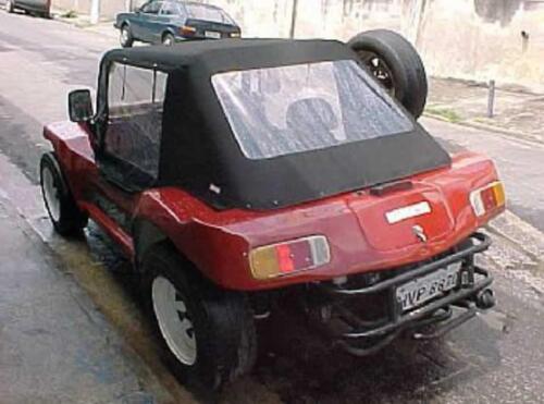 Buggys-2