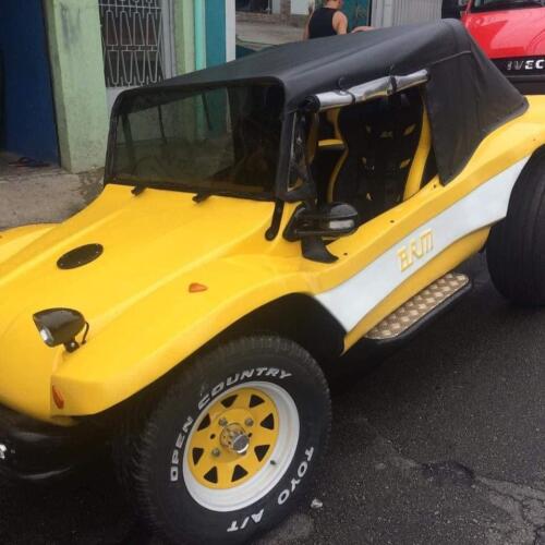 Buggys-24