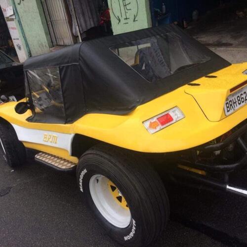 Buggys-28