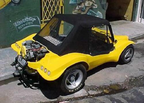 Buggys-3