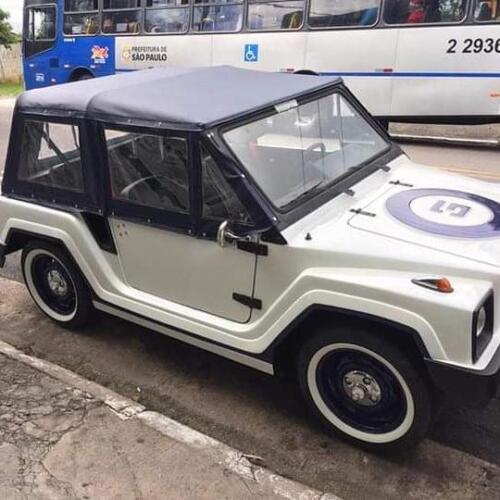 Buggys-37