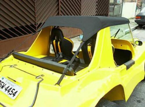 Buggys-5