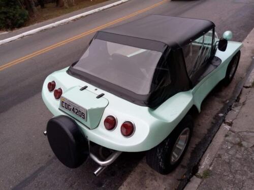 Buggys-51