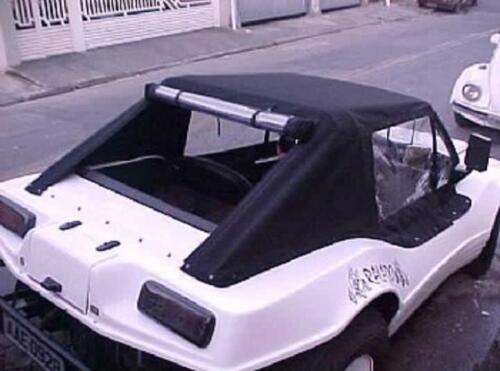 Buggys-6