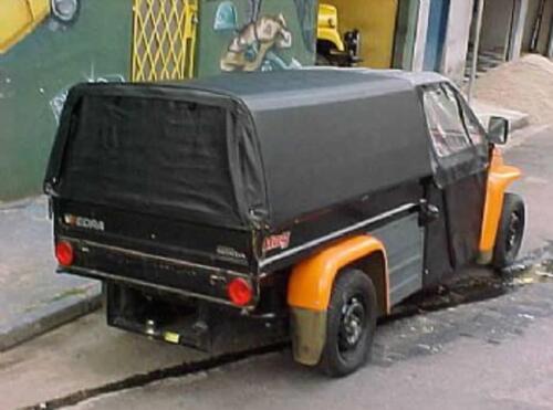 especiais-10