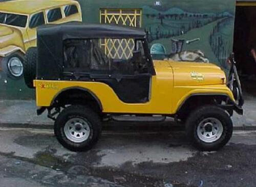 jeep-1