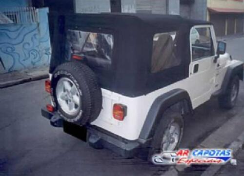 jeep-10
