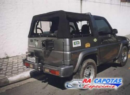 jeep-14