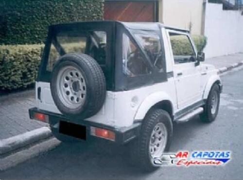jeep-15