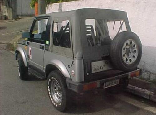 jeep-16