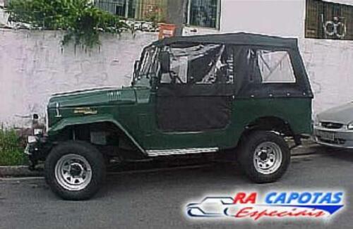 jeep-17