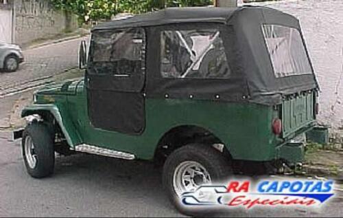 jeep-18