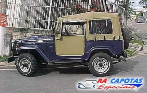 jeep-19