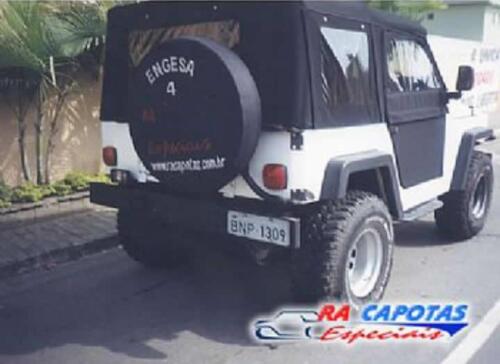 jeep-2
