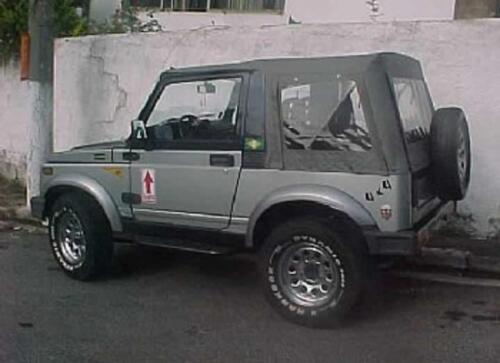 jeep-20