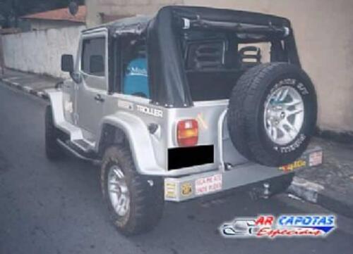 jeep-21