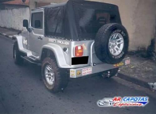 jeep-22