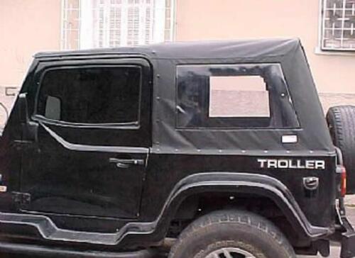 jeep-23