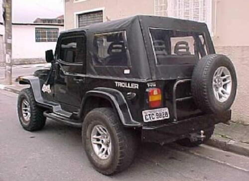 jeep-24