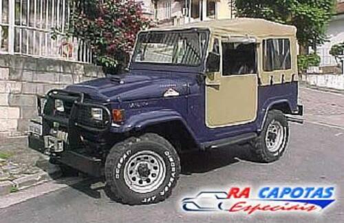 jeep-25