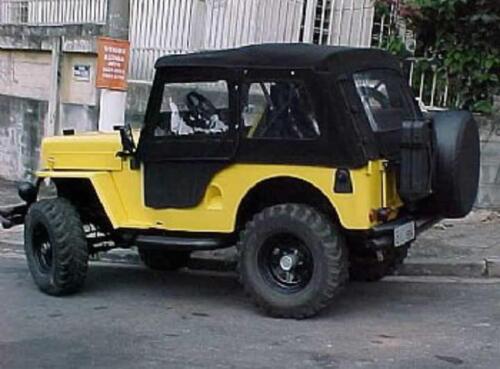 jeep-26