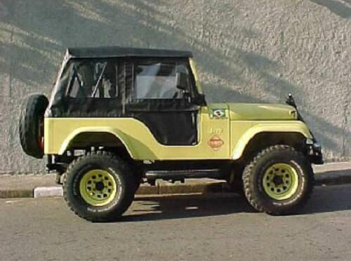 jeep-27