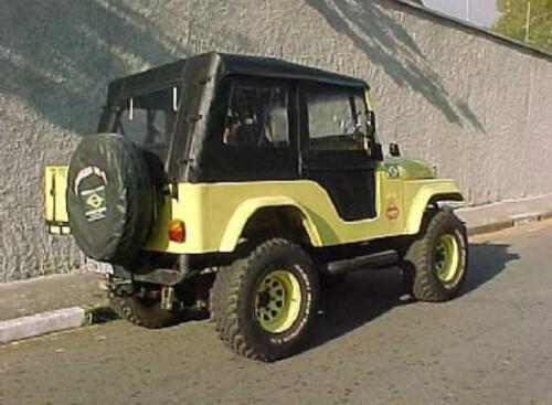 jeep-28