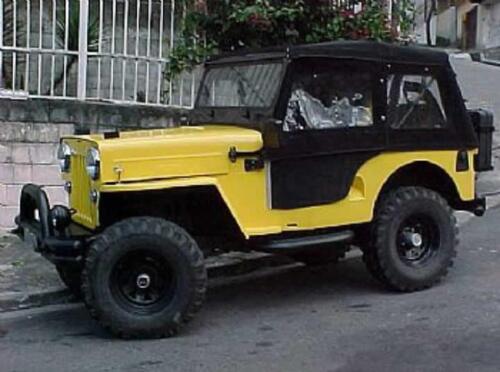 jeep-29