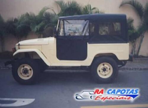jeep-3