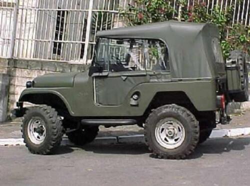 jeep-30