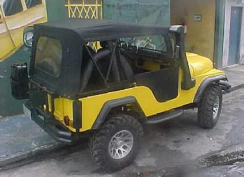 jeep-32