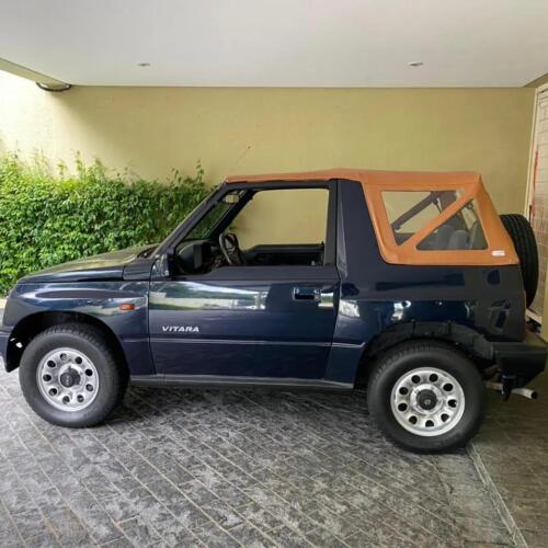 jeep-33