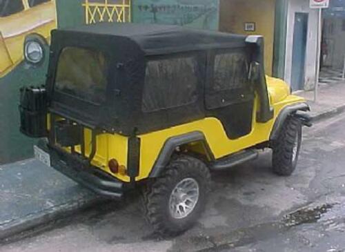 jeep-35
