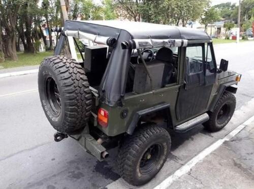 jeep-36