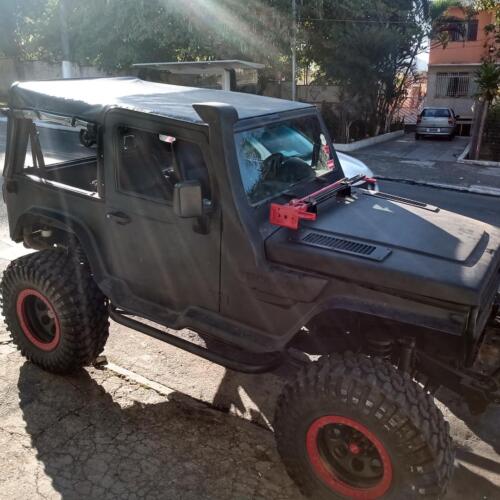 jeep-37
