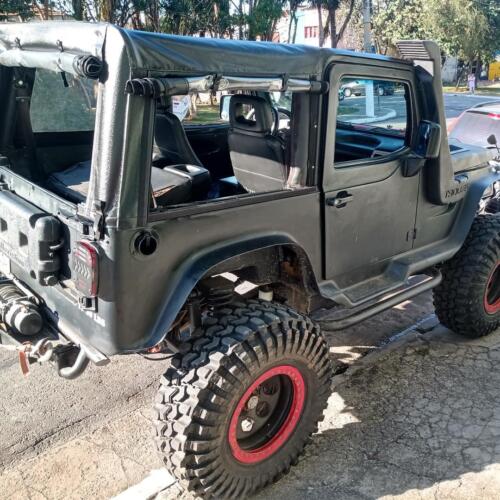 jeep-38