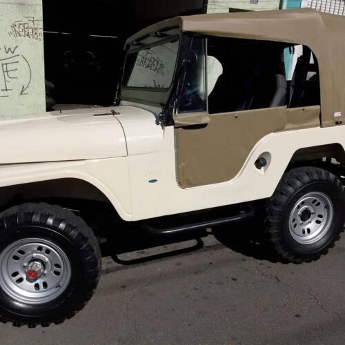 jeep-39