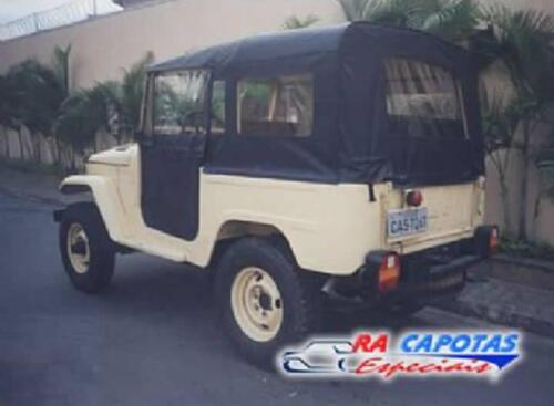 jeep-4