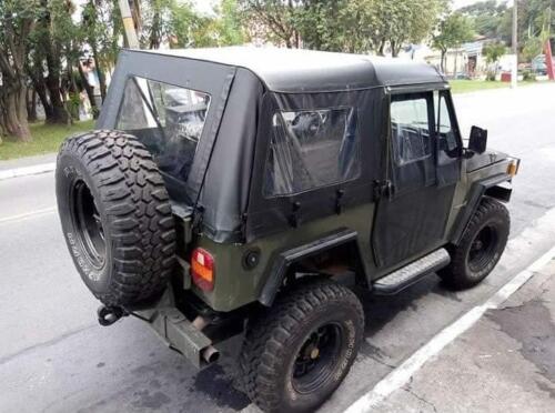 jeep-40