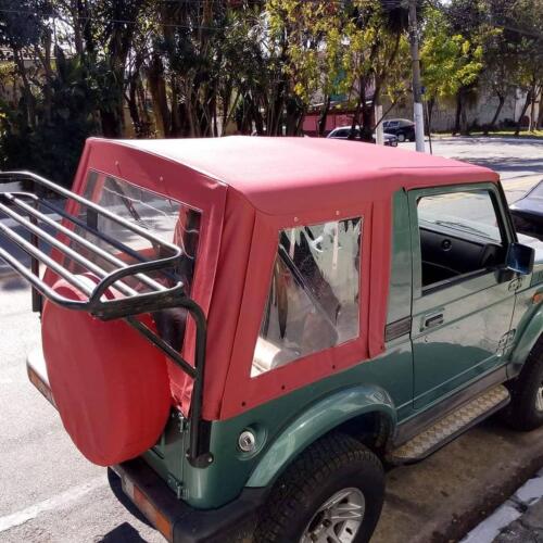 jeep-42