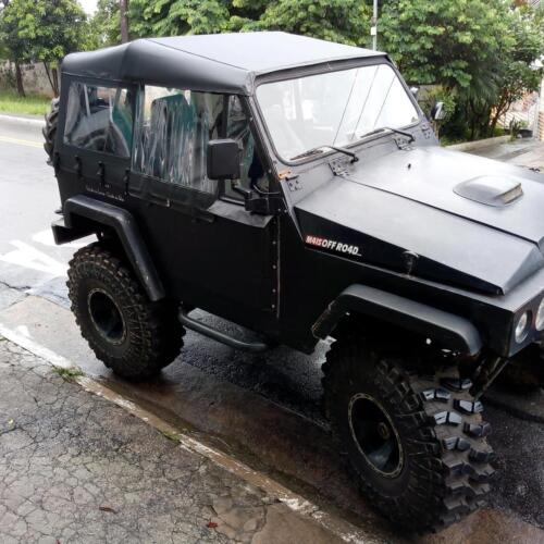 jeep-43