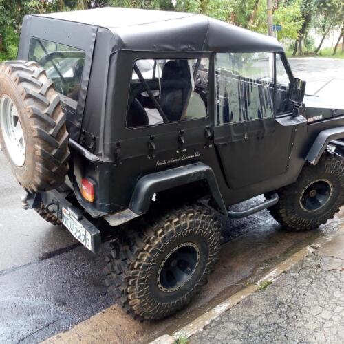 jeep-44