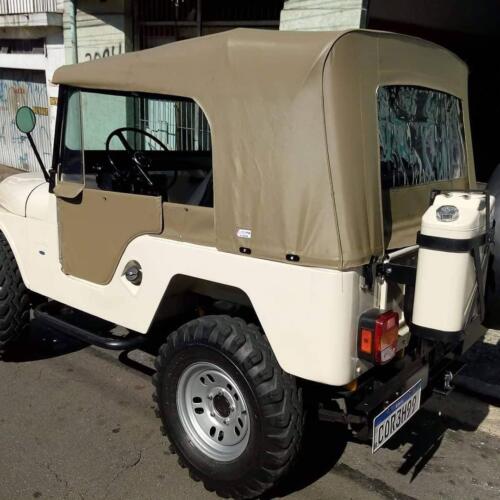 jeep-45