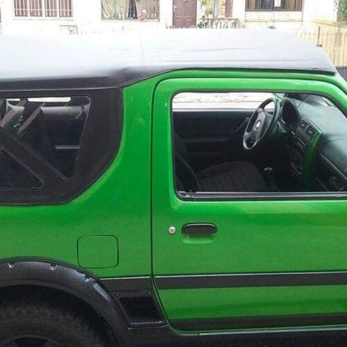 jeep-47