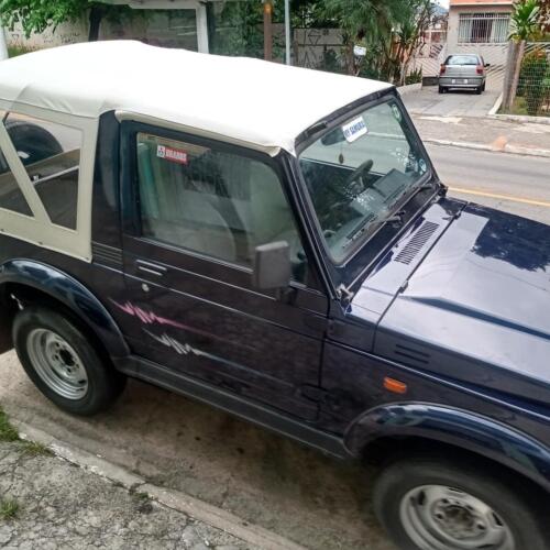 jeep-48