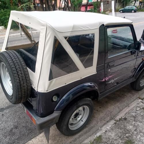 jeep-49