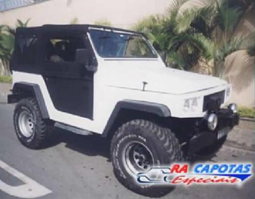 jeep-5