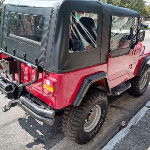 jeep-51